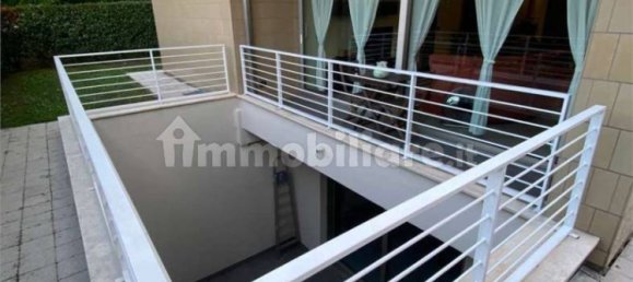 2 Schlafzimmer Wohnung in Vigevano, Italy, Nr. 372421 2