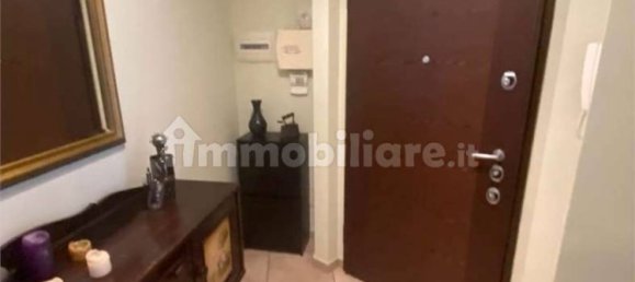 2 Schlafzimmer Wohnung in Vigevano, Italy, Nr. 372421 18