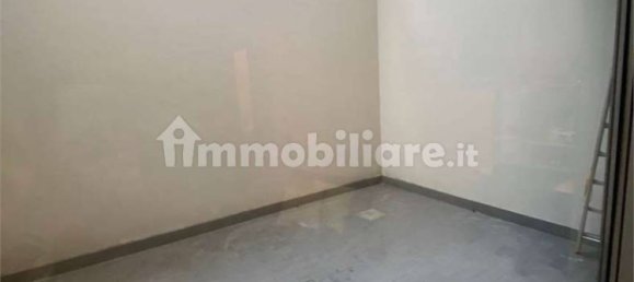 2 Schlafzimmer Wohnung in Vigevano, Italy, Nr. 372421 13
