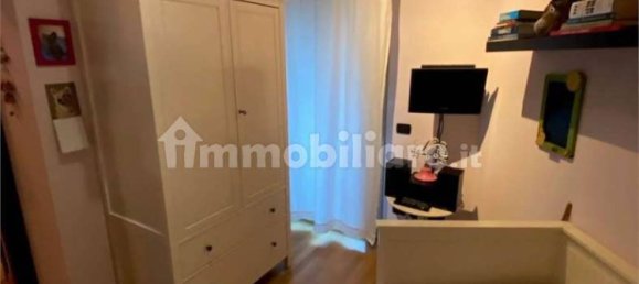 2 Schlafzimmer Wohnung in Vigevano, Italy, Nr. 372421 9