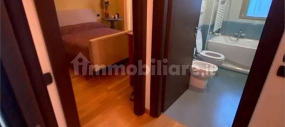 2 Schlafzimmer Wohnung in Vigevano, Italy, Nr. 372421 6