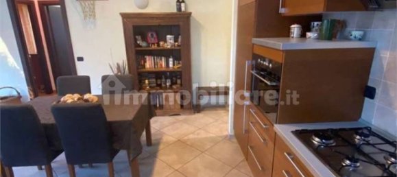 2 Schlafzimmer Wohnung in Vigevano, Italy, Nr. 372421 4