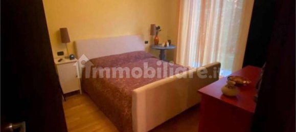 2 Schlafzimmer Wohnung in Vigevano, Italy, Nr. 372421 8