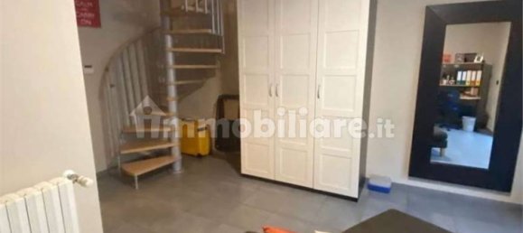 2 Schlafzimmer Wohnung in Vigevano, Italy, Nr. 372421 15