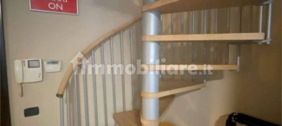 2 Schlafzimmer Wohnung in Vigevano, Italy, Nr. 372421 14