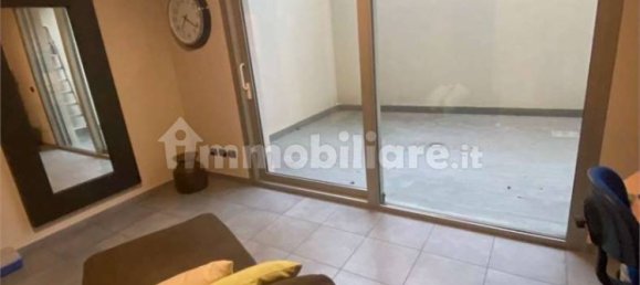 2 Schlafzimmer Wohnung in Vigevano, Italy, Nr. 372421 16