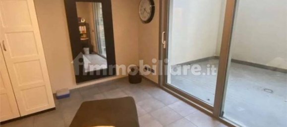 2 Schlafzimmer Wohnung in Vigevano, Italy, Nr. 372421 12