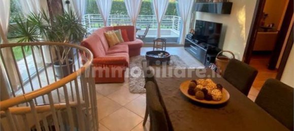 2 Schlafzimmer Wohnung in Vigevano, Italy, Nr. 372421 17