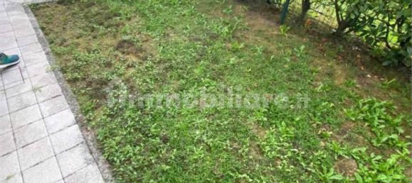 2 Schlafzimmer Wohnung in Vigevano, Italy, Nr. 372421 21