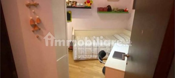 2 Schlafzimmer Wohnung in Vigevano, Italy, Nr. 372421 19