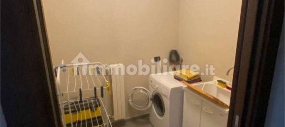 2 Schlafzimmer Wohnung in Vigevano, Italy, Nr. 372421 11