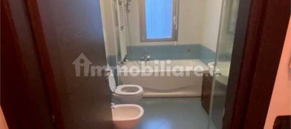 2 Schlafzimmer Wohnung in Vigevano, Italy, Nr. 372421 7