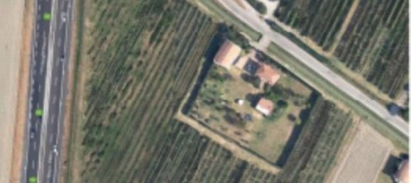 154m² Commercial property in Ferrara, Italy No. 340889 10