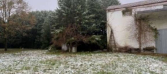 154m² Commercial property in Ferrara, Italy No. 340889 8