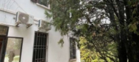 154m² Commercial property in Ferrara, Italy No. 340889 6