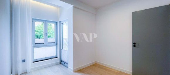 3 Schlafzimmer Wohnung in Quarteira, Portugal, Nr. 289359 16