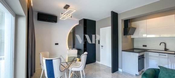 3 Schlafzimmer Wohnung in Quarteira, Portugal, Nr. 289359 7