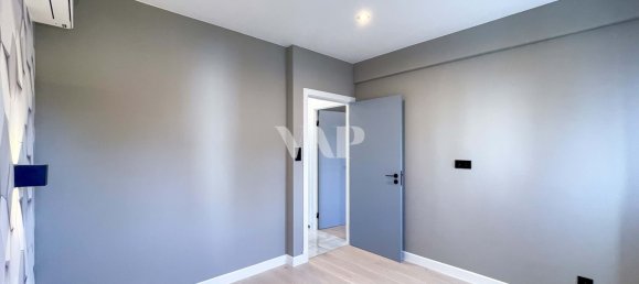 3 Schlafzimmer Wohnung in Quarteira, Portugal, Nr. 289359 24