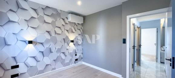 3 Schlafzimmer Wohnung in Quarteira, Portugal, Nr. 289359 23