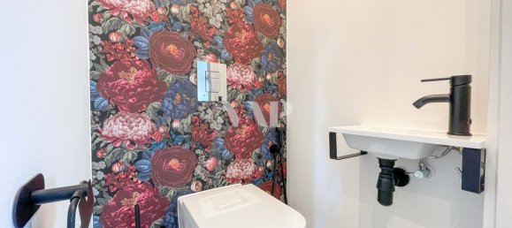 3 Schlafzimmer Wohnung in Quarteira, Portugal, Nr. 289359 13