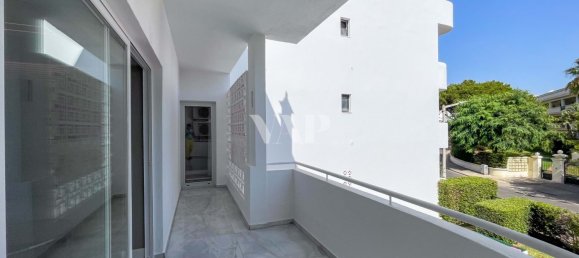 3 Schlafzimmer Wohnung in Quarteira, Portugal, Nr. 289359 29