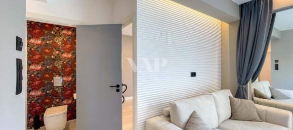 3 Schlafzimmer Wohnung in Quarteira, Portugal, Nr. 289359 12