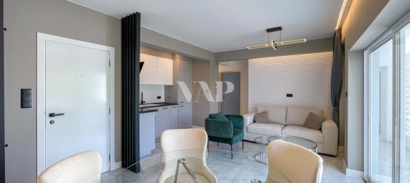 3 Schlafzimmer Wohnung in Quarteira, Portugal, Nr. 289359 6