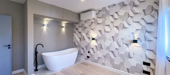 3 Schlafzimmer Wohnung in Quarteira, Portugal, Nr. 289359 4