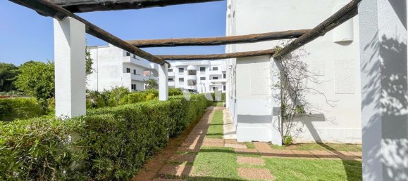 3 Schlafzimmer Wohnung in Quarteira, Portugal, Nr. 289359 32