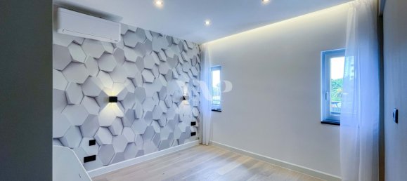 3 Schlafzimmer Wohnung in Quarteira, Portugal, Nr. 289359 26