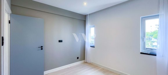 3 Schlafzimmer Wohnung in Quarteira, Portugal, Nr. 289359 25