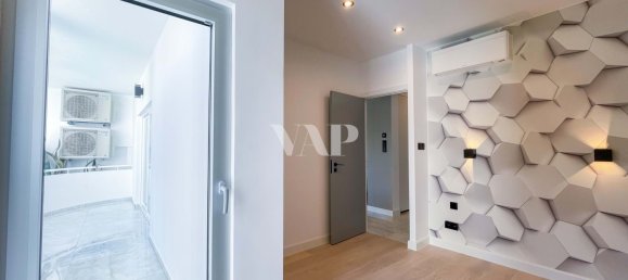 3 Schlafzimmer Wohnung in Quarteira, Portugal, Nr. 289359 18