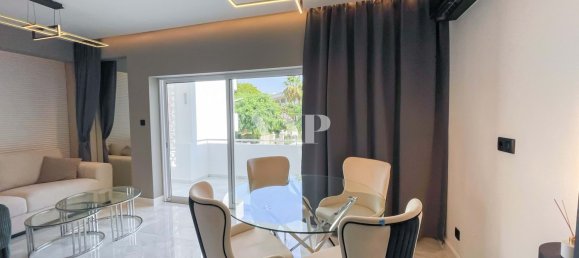 3 Schlafzimmer Wohnung in Quarteira, Portugal, Nr. 289359 8