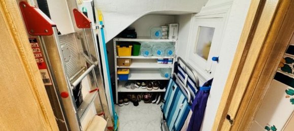 2 bedrooms Townhouse in La Mata, Spain No. 291238 16