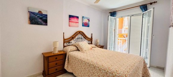 2 bedrooms Townhouse in La Mata, Spain No. 291238 20