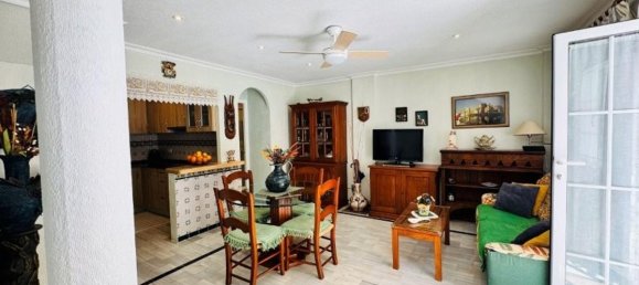 2 bedrooms Townhouse in La Mata, Spain No. 291238 10