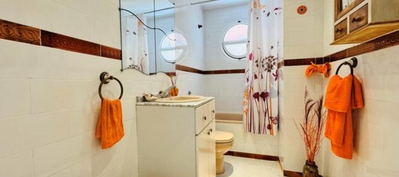 2 bedrooms Townhouse in La Mata, Spain No. 291238 23