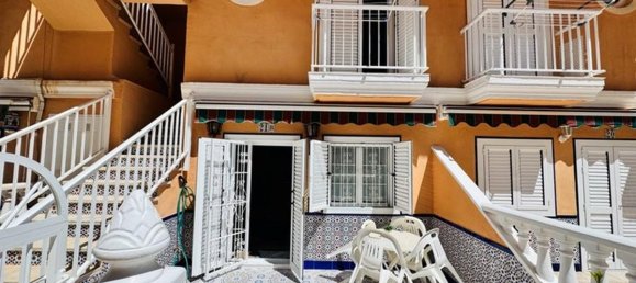 2 bedrooms Townhouse in La Mata, Spain No. 291238 4