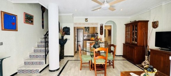 2 bedrooms Townhouse in La Mata, Spain No. 291238 3