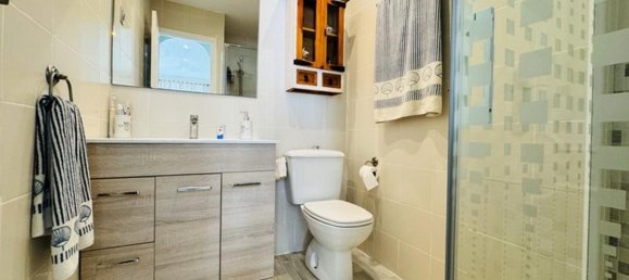 2 bedrooms Townhouse in La Mata, Spain No. 291238 18