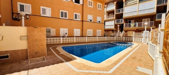 2 bedrooms Townhouse in La Mata, Spain No. 291238 26