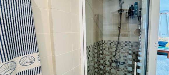 2 bedrooms Townhouse in La Mata, Spain No. 291238 19