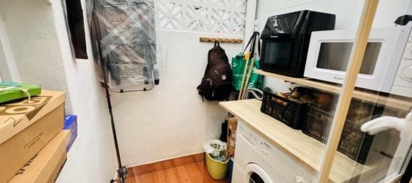 2 bedrooms Townhouse in La Mata, Spain No. 291238 17