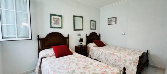 2 bedrooms Townhouse in La Mata, Spain No. 291238 22