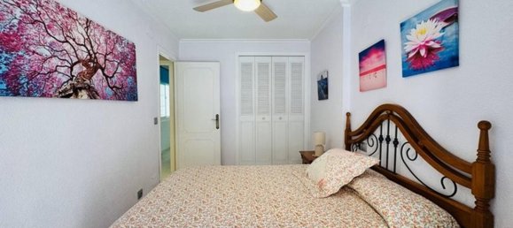 2 bedrooms Townhouse in La Mata, Spain No. 291238 21