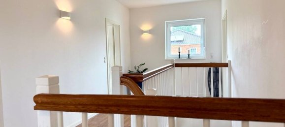 4 bedrooms Villa in Markisch-Oderland, Germany No. 239993 34