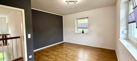 4 bedrooms Villa in Markisch-Oderland, Germany No. 239993 36