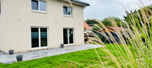 4 bedrooms Villa in Markisch-Oderland, Germany No. 239993 5