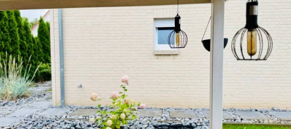 4 bedrooms Villa in Markisch-Oderland, Germany No. 239993 9