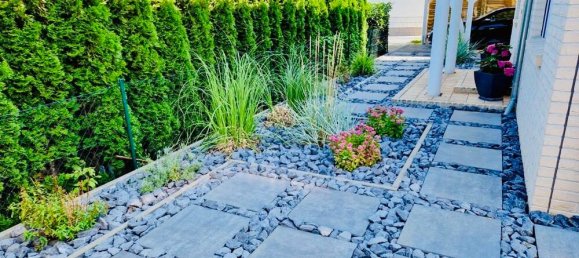 4 bedrooms Villa in Markisch-Oderland, Germany No. 239993 7